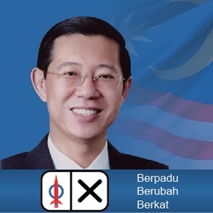 Lim Guan Eng.apk 1.0.2