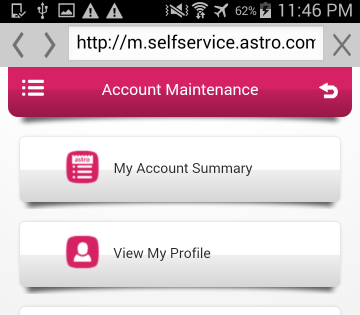 How To Change Astro Package : Services For Astro 25 Systems Motorola