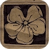 Sons of the Cherry1.2.1 (Unlocked)