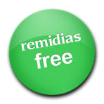 remidias free Homeopathy Rep Apk