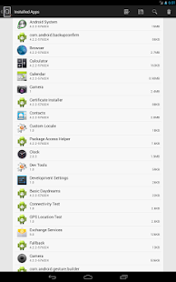 AnExplorer File Explorer (Pro) - screenshot thumbnail