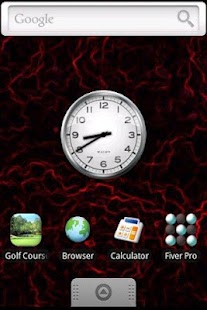 How to download Fractal Wallpaper lastet apk for pc