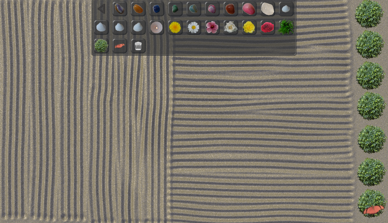 Zen Garden 3D Android Apps on Google Play