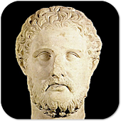 Ανδοκίδης (Άπαντα)