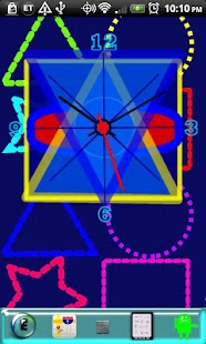 How to install Crazy Home Shapes 1.1.0 mod apk for bluestacks