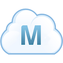 Mougg logo