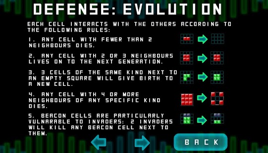 How to mod Defense: Evolution 2.0.4 unlimited apk for bluestacks