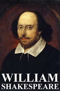 Poems - Shakespeare FREE