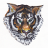 Tiger Shield