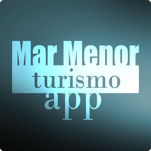 Mar Menor Turismo LOGO-APP點子