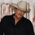 Official Alan Jackson App icon