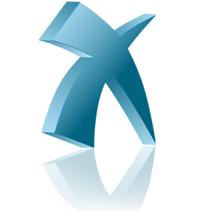 Xcell2SMS.apk 1.0