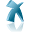 Xcell2SMS Download on Windows