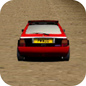 Car games 1.0