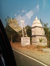 Ilocos Norte Pillar