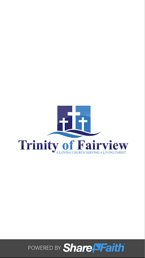 Trinity of Fairview