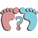 Baby Gender Prediction APK