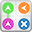 Flux: Flow Puzzle Download on Windows