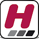 HAK Steyr APK