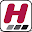 HAK Steyr Download on Windows