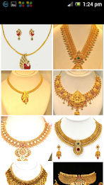 Jewellery Design Collections poster 4