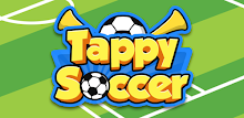 Tappy Soccer by malang APK