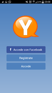 Youplan Screenshots 6