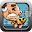 Gassy Boo Download on Windows