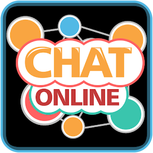 Chat Gratis online LOGO-APP點子