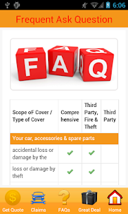 How to mod I INSURANCE AGENCY patch 1.0 apk for android