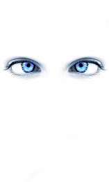 Eye (blinking Eye Live wall) poster 1