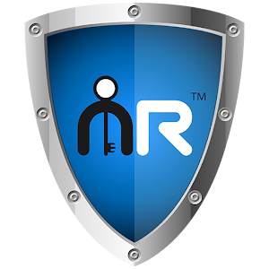 Mobile Raksha Security 1.1