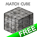 Matchcube logo