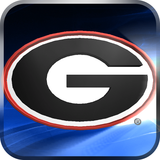 Georgia Bulldogs LWPs & Tone moded unlimitted apk - Download latest version 1.15