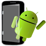 Cover Image of ダウンロード 私のAndroid 9.0 APK