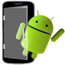 My Android 9.0 APK Baixar