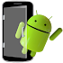 My Android3.12