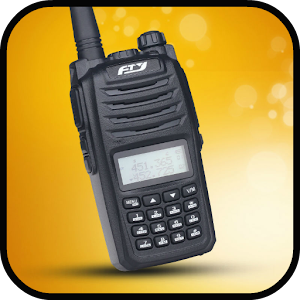 Top police radios.apk 1.0