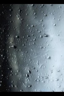Relax Rainy Feel Screenshots 1