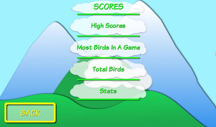 Flappy Flock:Pipes Strike Back poster 20