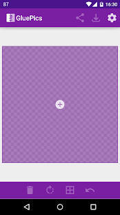GluePics Unlocker(圖6)-速報App