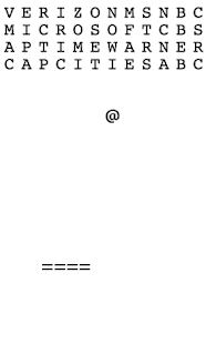 download Media Tilt free