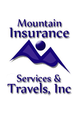 Mountain Insurance Services