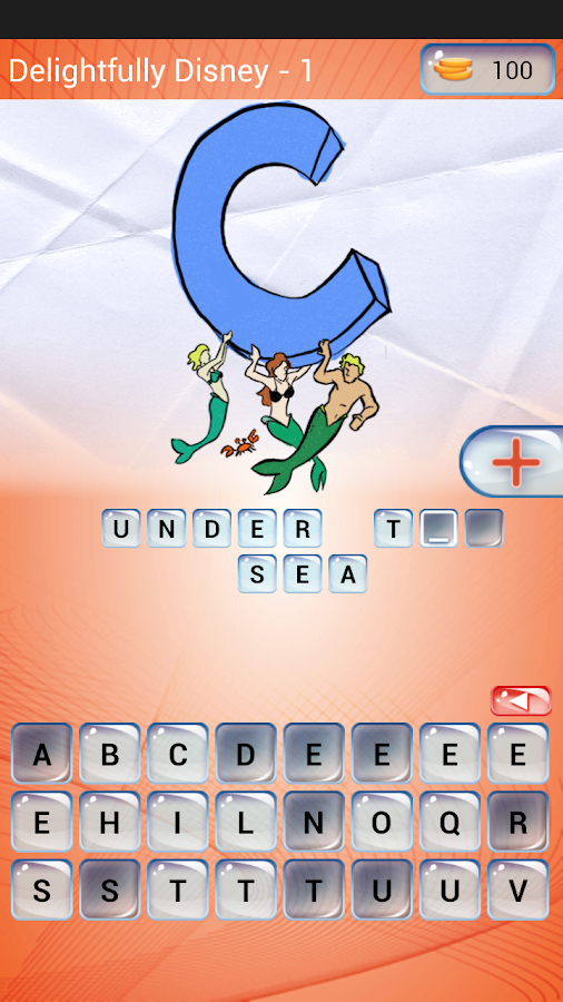 What's the Lyric? (Song Quiz) Android Apps on Google Play