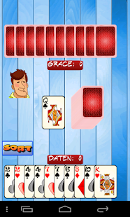 Rummy Screenshots 2