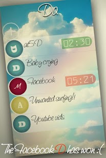 How to get Da: Productivity App patch 1.1 apk for bluestacks