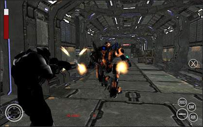 Sole Endeavor TPS poster 1