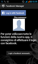 ParanormalZoneAppLite poster 6