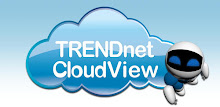 trendnet CloudView APK