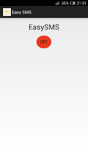 Download EasySMS APK for PC